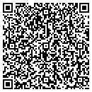 QR code with Express Oil Change contacts