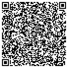 QR code with R&S Amazing Auto Transport Usa LLC contacts