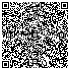 QR code with Mrs Farleys Embroidery Shoppe contacts