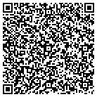 QR code with Global Communication Service contacts