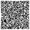 QR code with Divine Holding contacts