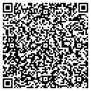 QR code with Joseph Waters contacts