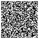 QR code with Just Add Water contacts