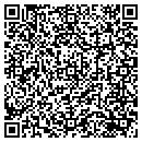 QR code with Cokely Development contacts