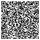QR code with Express Oil Change contacts