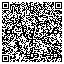 QR code with Justins Best Water Restoration contacts