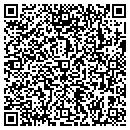 QR code with Express Oil Change contacts