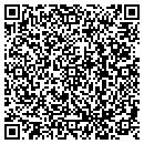 QR code with Oliveri Cabinets Inc contacts