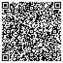 QR code with Ryno Transport Solutions contacts