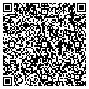 QR code with Express Oil Change contacts