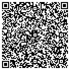 QR code with Express Oil Change L L C contacts