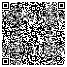 QR code with Ron Wulff Design & Drafting contacts