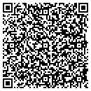 QR code with Lazyhill Water LLC contacts