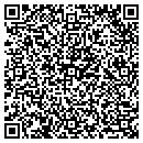 QR code with Outloud Wear LLC contacts
