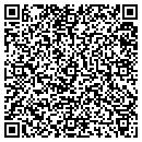 QR code with Sentry Parental Controls contacts