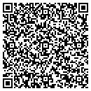 QR code with Payless Shoe Source contacts