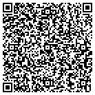 QR code with Like A Drop Of Water LLC contacts