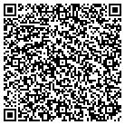 QR code with Outrageous Embroidery contacts