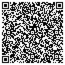 QR code with Serv-Con Inc contacts