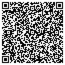 QR code with Bobbert Busing contacts