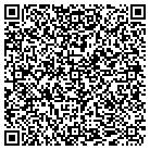 QR code with L-3 Communications Aviontics contacts