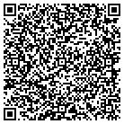 QR code with San Miguel Transportation Inc contacts
