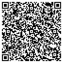 QR code with Aloha Sharkeez contacts