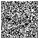 QR code with Dennis Ott contacts
