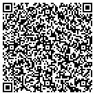 QR code with Attendant Network Service Inc contacts