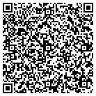 QR code with BonaFide Commercial Finance contacts