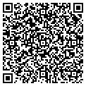 QR code with Dennis R Claggett contacts