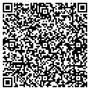 QR code with Creative Builders contacts