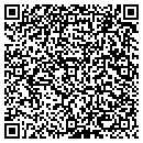 QR code with Mak's Auto Service contacts