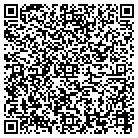 QR code with Resource Staffing Group contacts