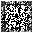 QR code with Friendly Lube contacts