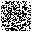 QR code with Lowell Waste Water Treatment Plant contacts