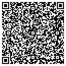 QR code with Armando's Place contacts