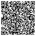 QR code with Kodak contacts
