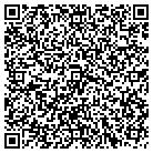 QR code with Saw Trucking & Transport LLC contacts