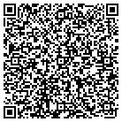 QR code with Industry Freight Forwarding contacts