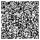QR code with Media Max contacts