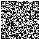 QR code with Lynn Water Plant contacts