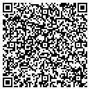 QR code with Schultz Moving And Labor contacts