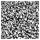 QR code with Capital Growth Properties Inc contacts