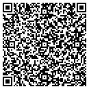 QR code with Meg Enterprises contacts