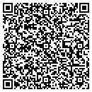 QR code with Diann M Hurst contacts
