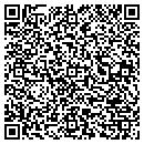 QR code with Scott Transportation contacts
