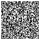 QR code with Erica's Cafe contacts