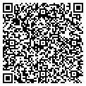 QR code with Brady Insurance Agency contacts