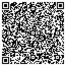QR code with Scr Transport LLC contacts